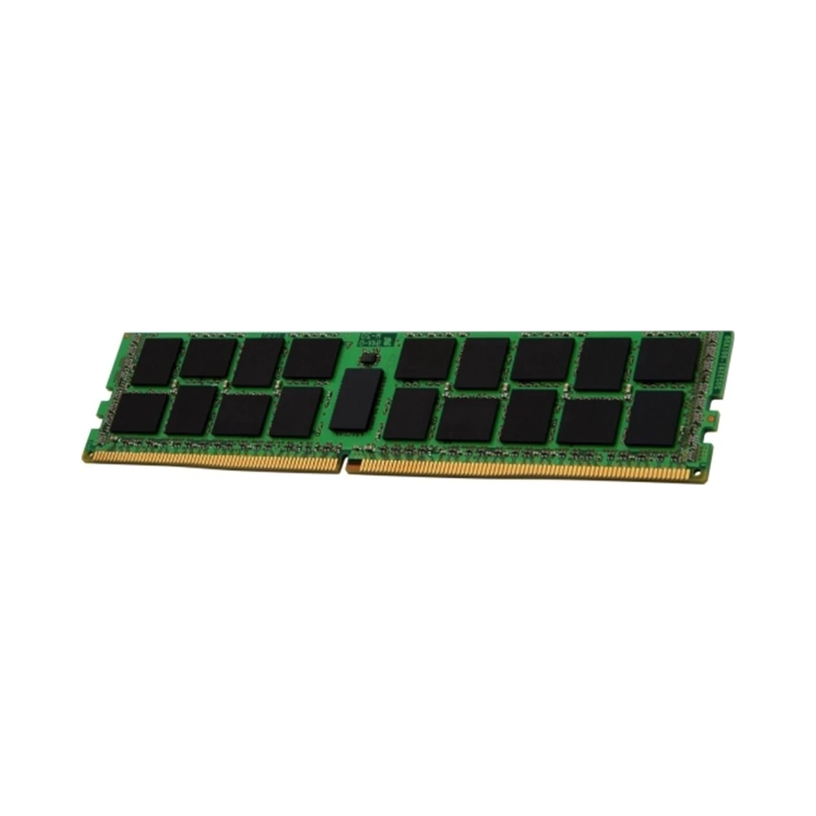Pamäť Ram DDR4 Kingston 64 Gb 3200 22