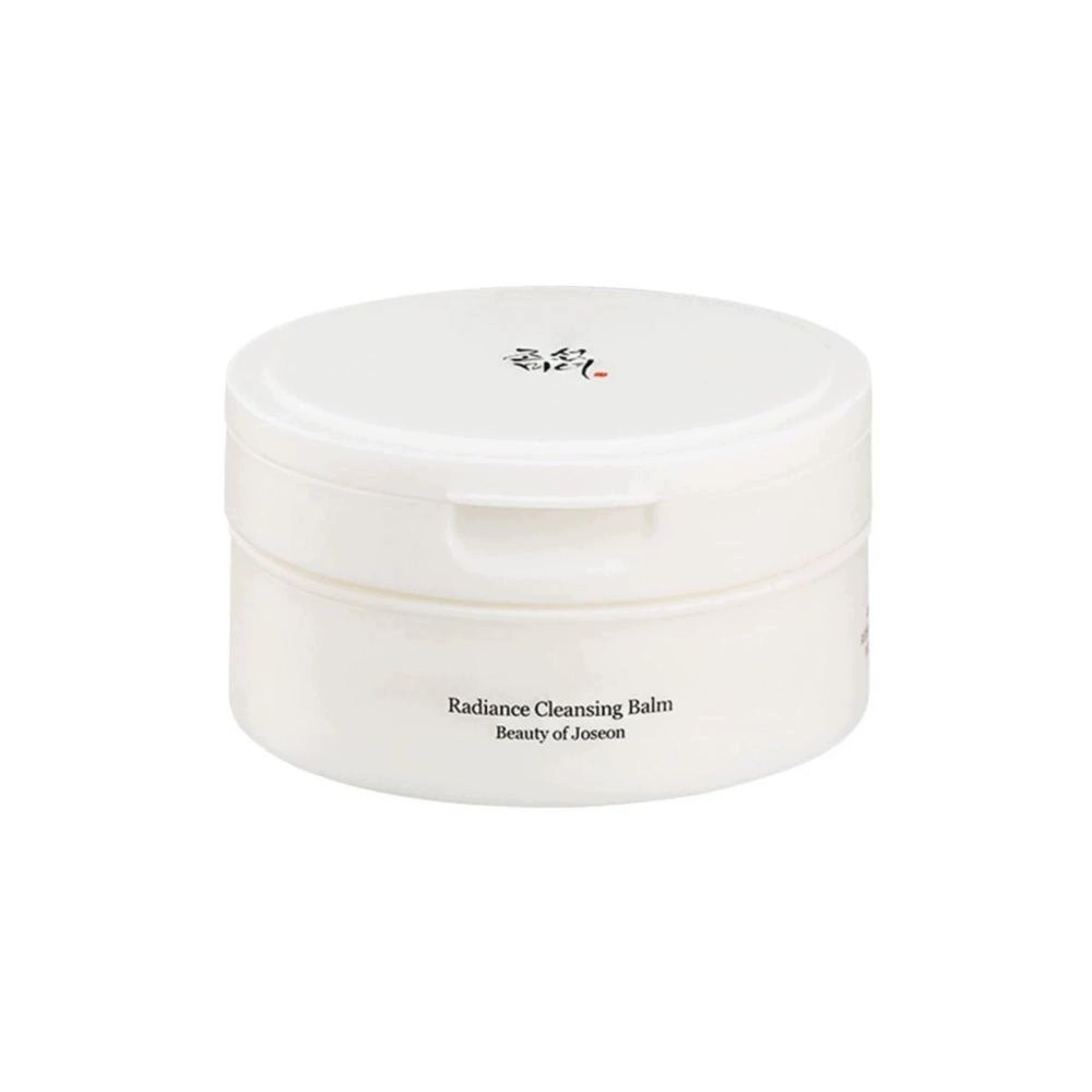 Beauty of Joseon Korejský čistící odličovací balzám 100 ml