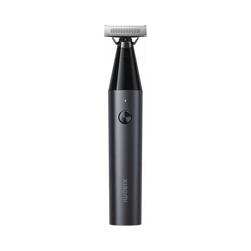 Xiaomi UniBlade Trimmer Eu