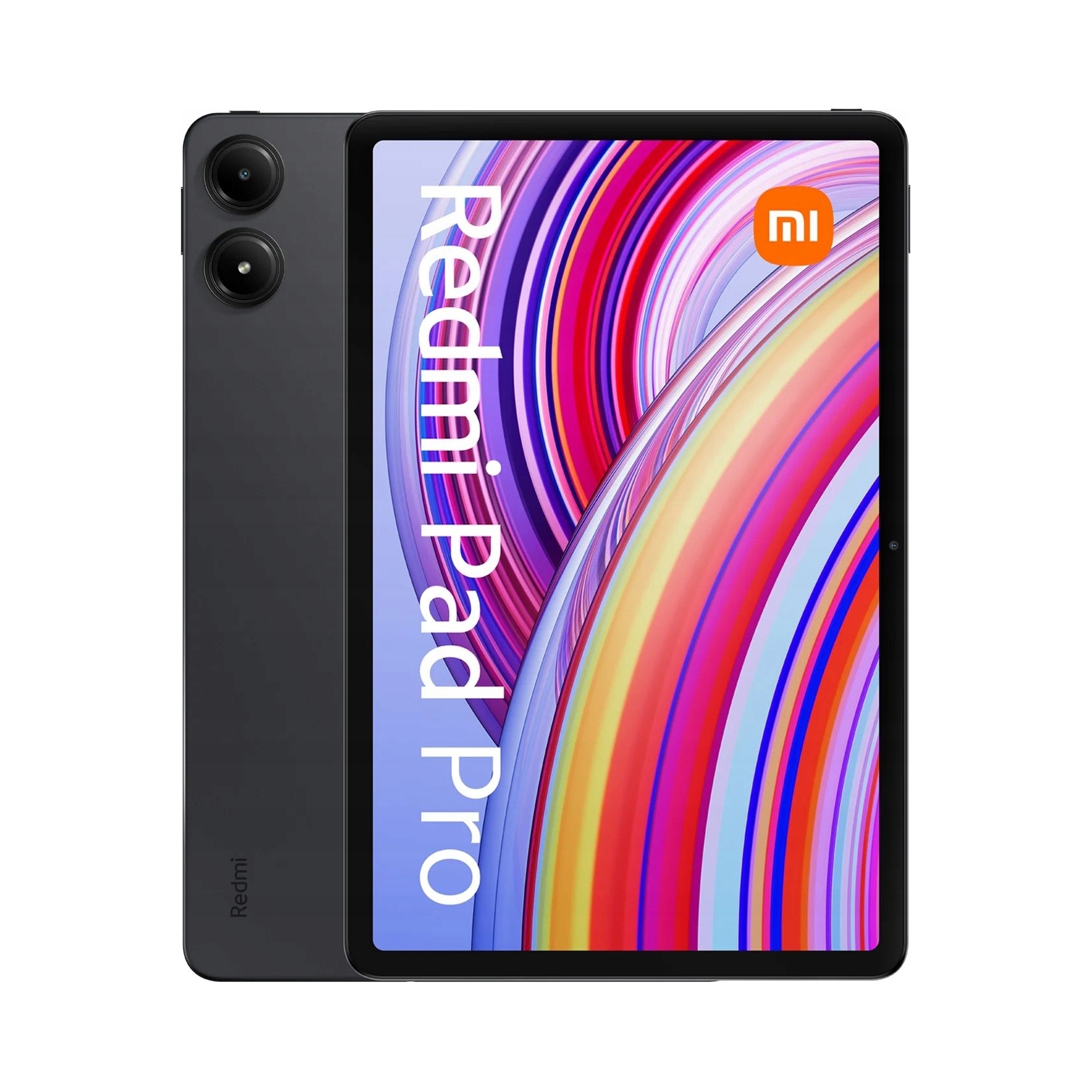 Tablet Xiaomi Redmi Pad Pro 5G 12,1" 6 Gb 128 Gb szary