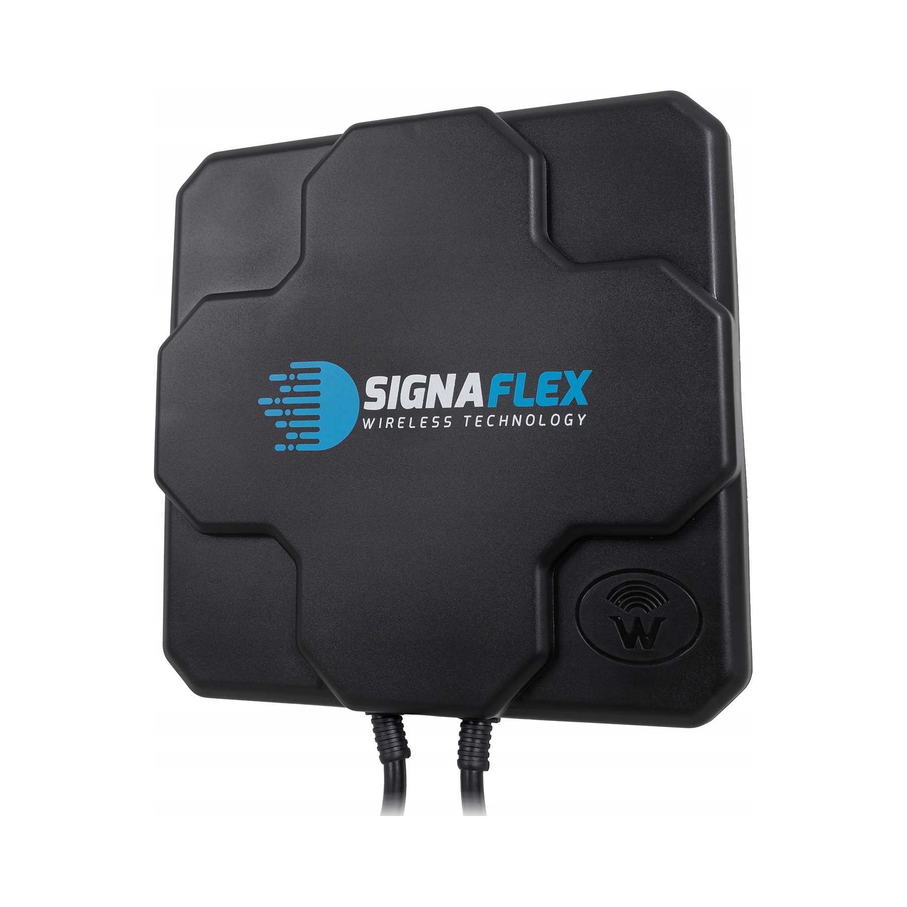 Панельная антенна Signaflex ZES-STA-8031425