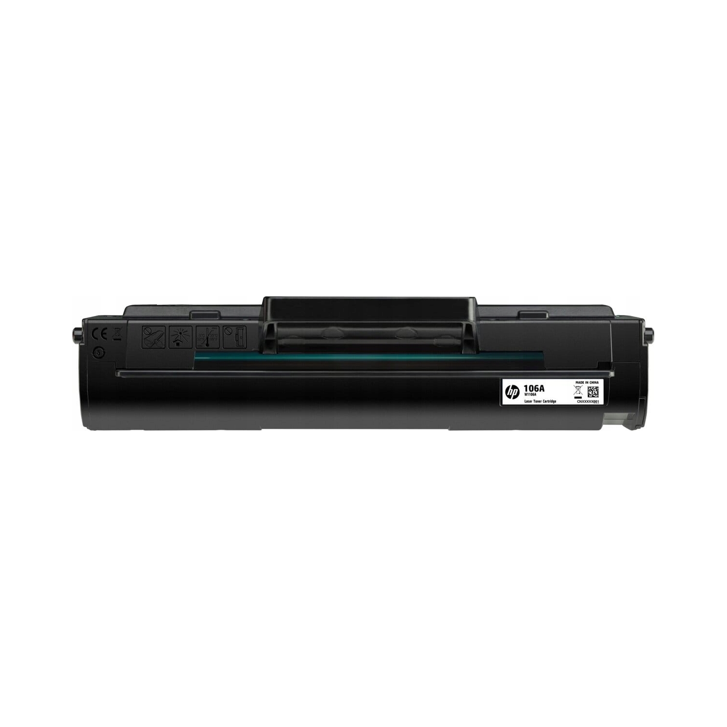 Toner Hp 106A W1106A pre tlačiarne Laser 107A, 107W, Mfp 135A, 137W