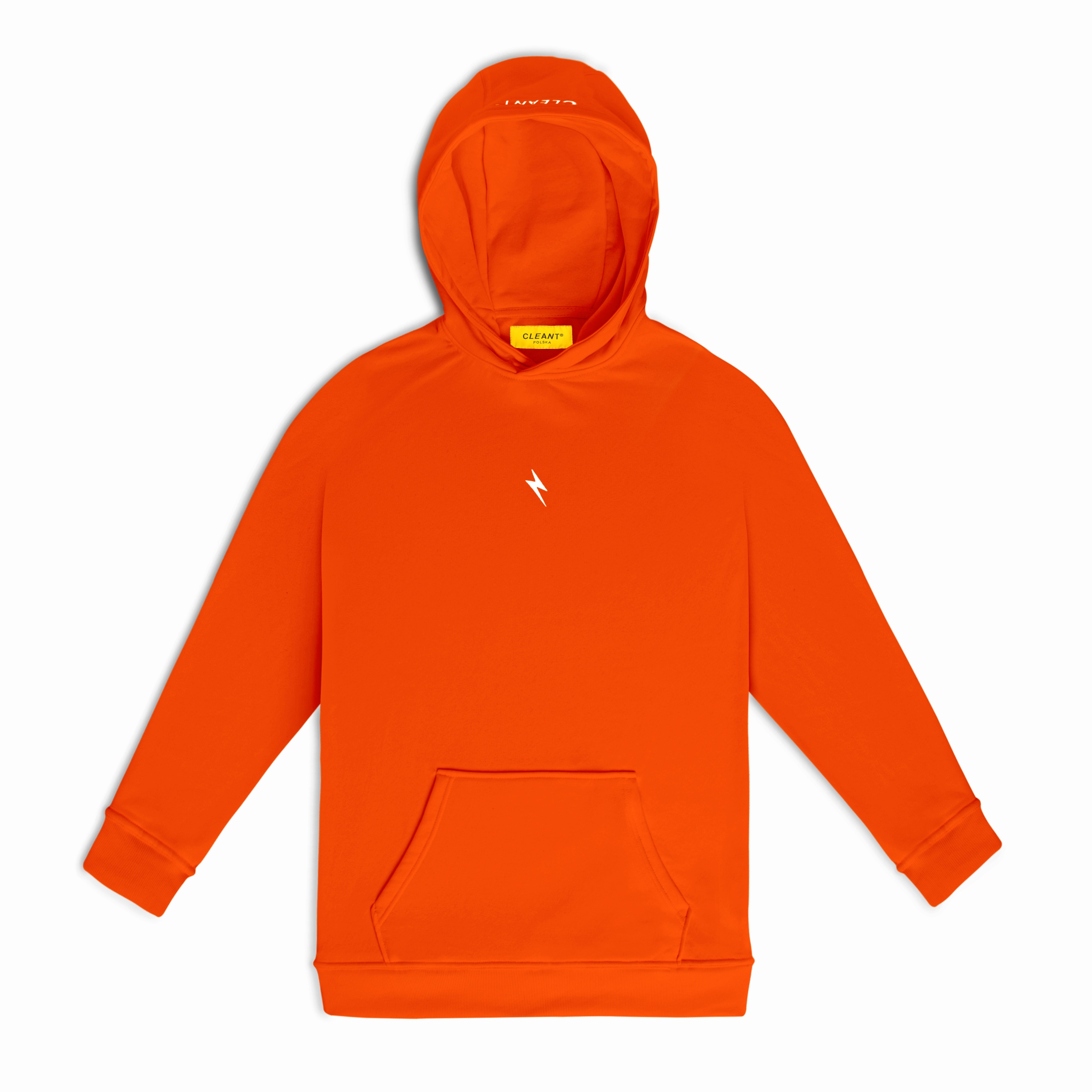 Bluza Cleant Allegro Edycja Limitowana r.M