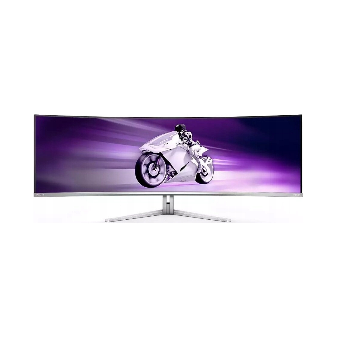 Monitor Led 32" Philips Evnia 49M2C8900L/00