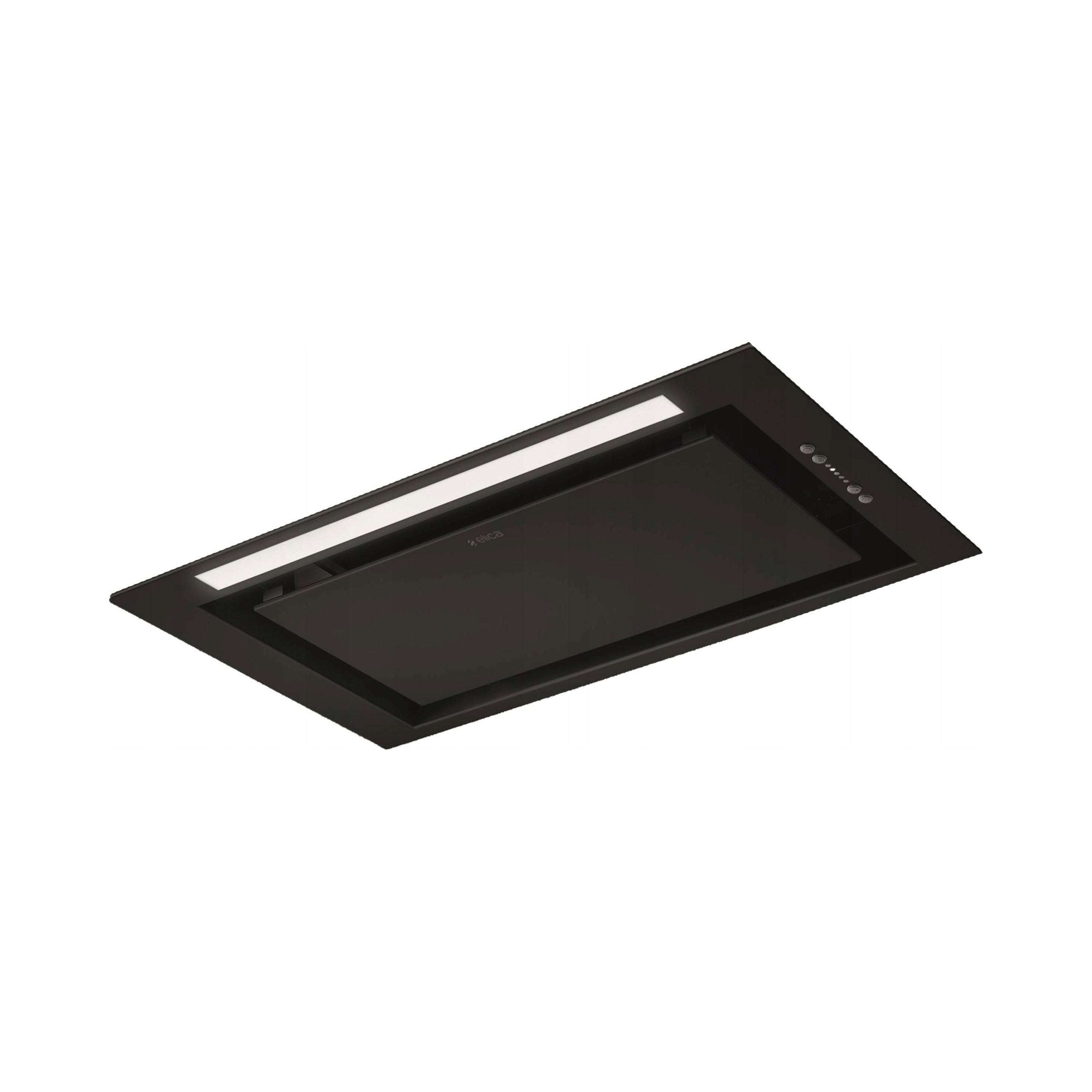 Vstavaný digestor Elica Lane BL/A/52