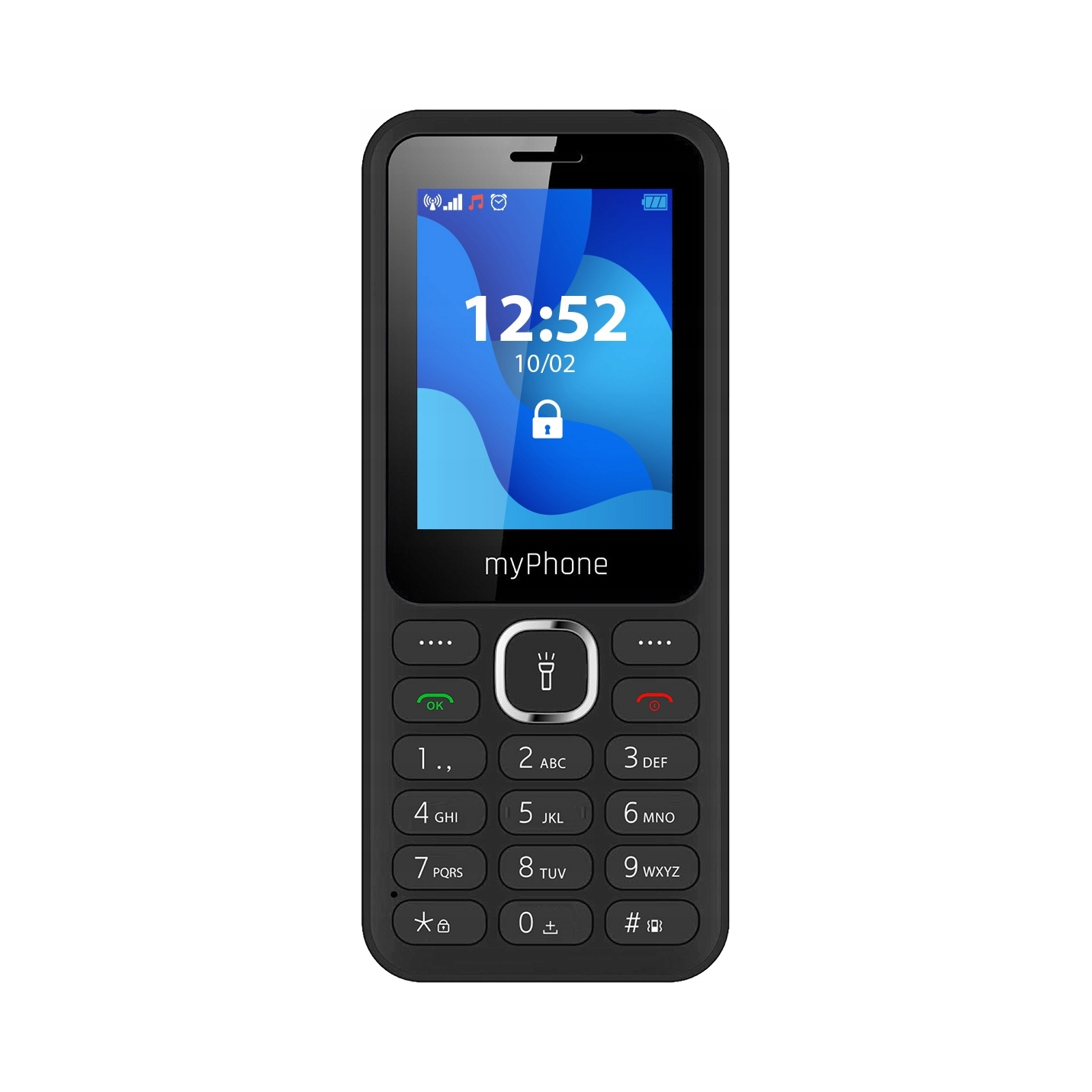 Telefon myPhone 6320 myPhone