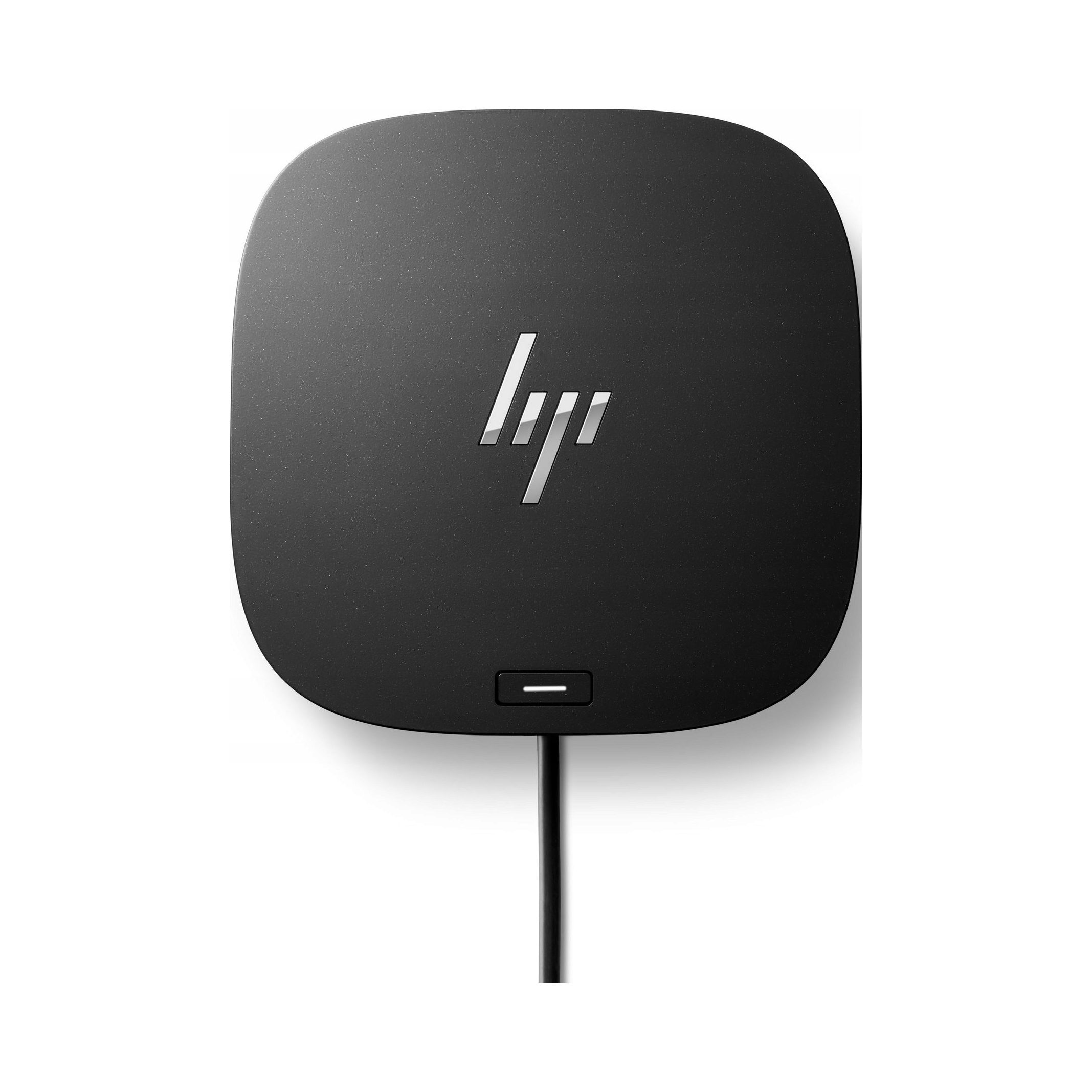 Dokovacia stanica Hp Usb-c Dock G5 5TW10AA