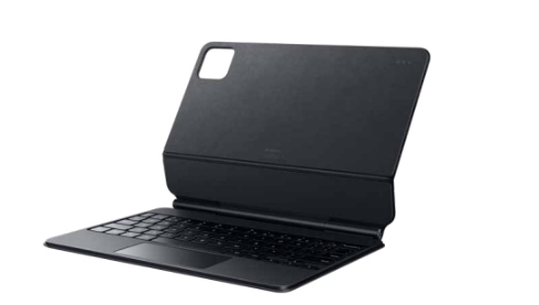 Xiaomi Pad 8/8 Pro Focus Keyboard (us English)