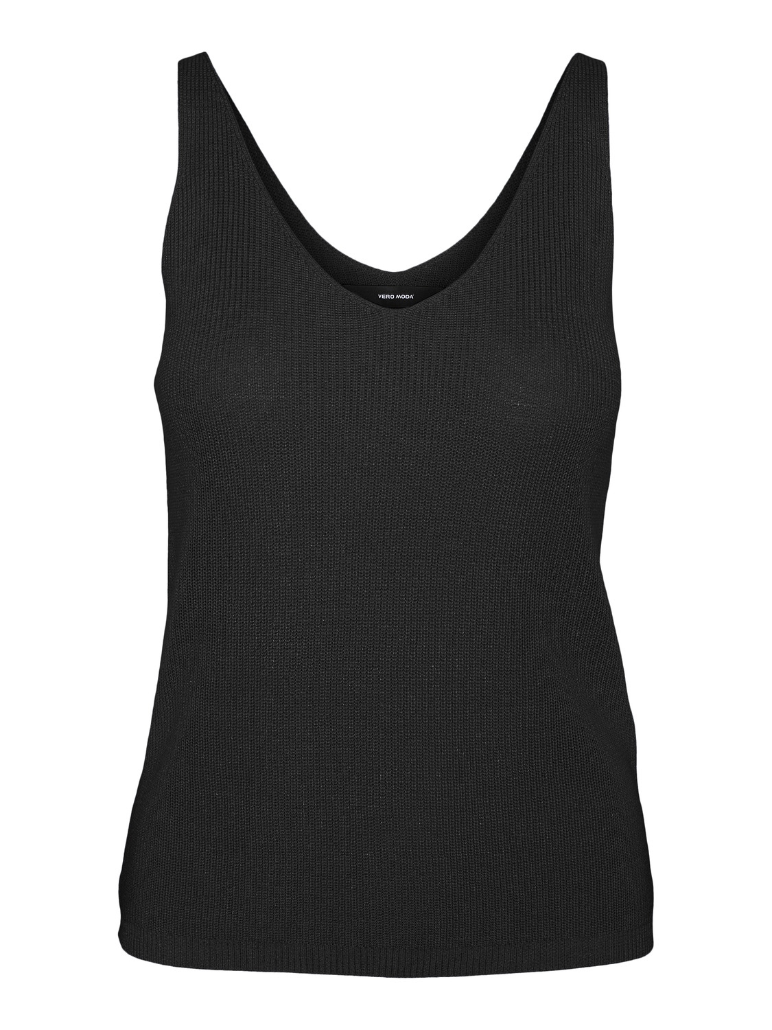 

Top damski Vero Moda Vmnewlex Sun Sl r.M