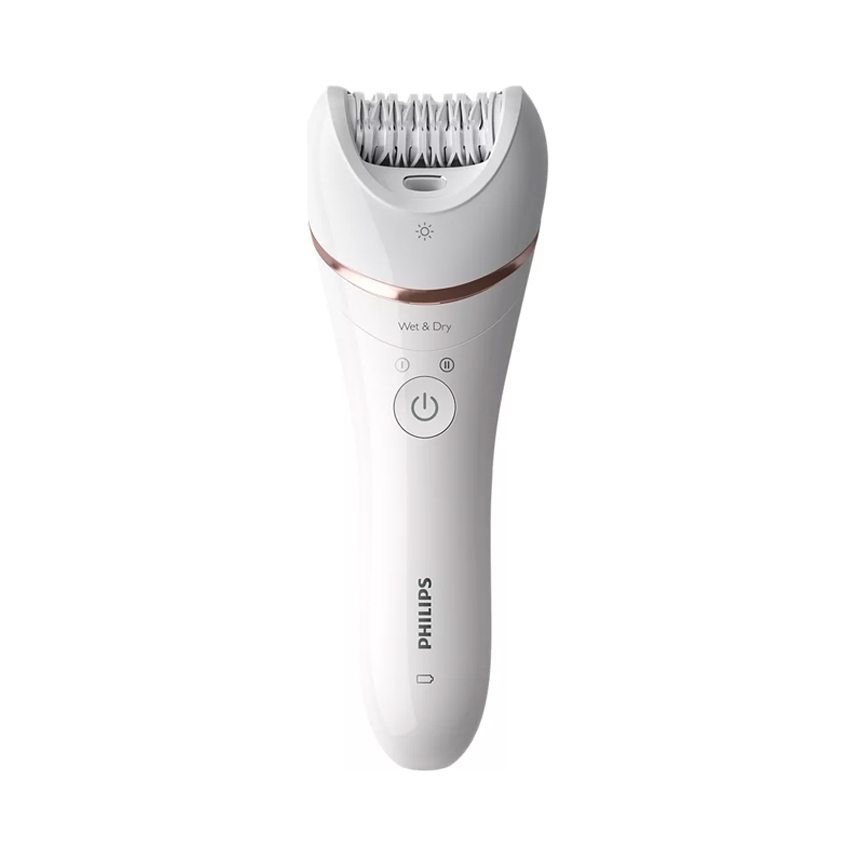 Depilátor Philips BRE735/00