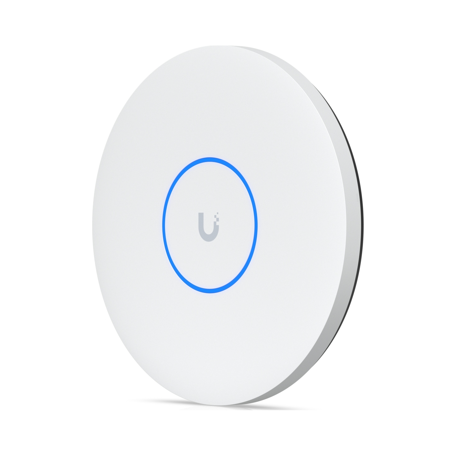 Access Point Ubiquiti U7 Pre Xg 802.11be (Wi-Fi 7)