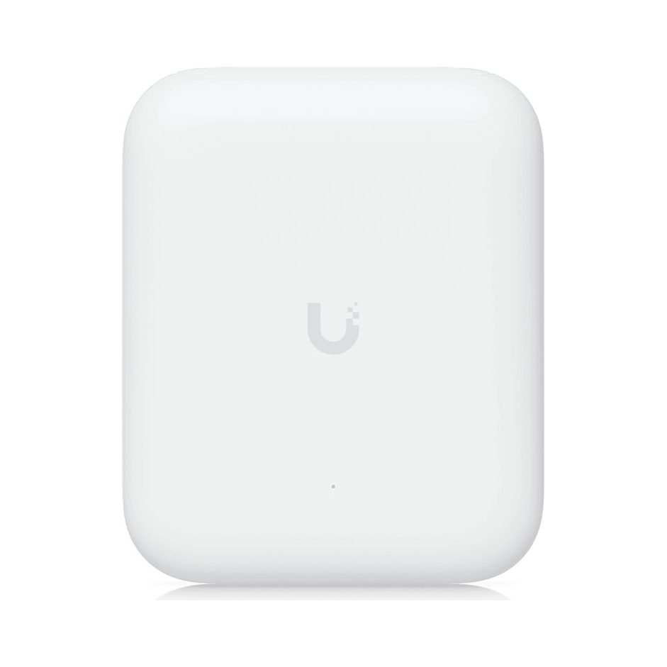 Access Point Ubiquiti U7 Outdoor 802.11ax (Wi-Fi 6)