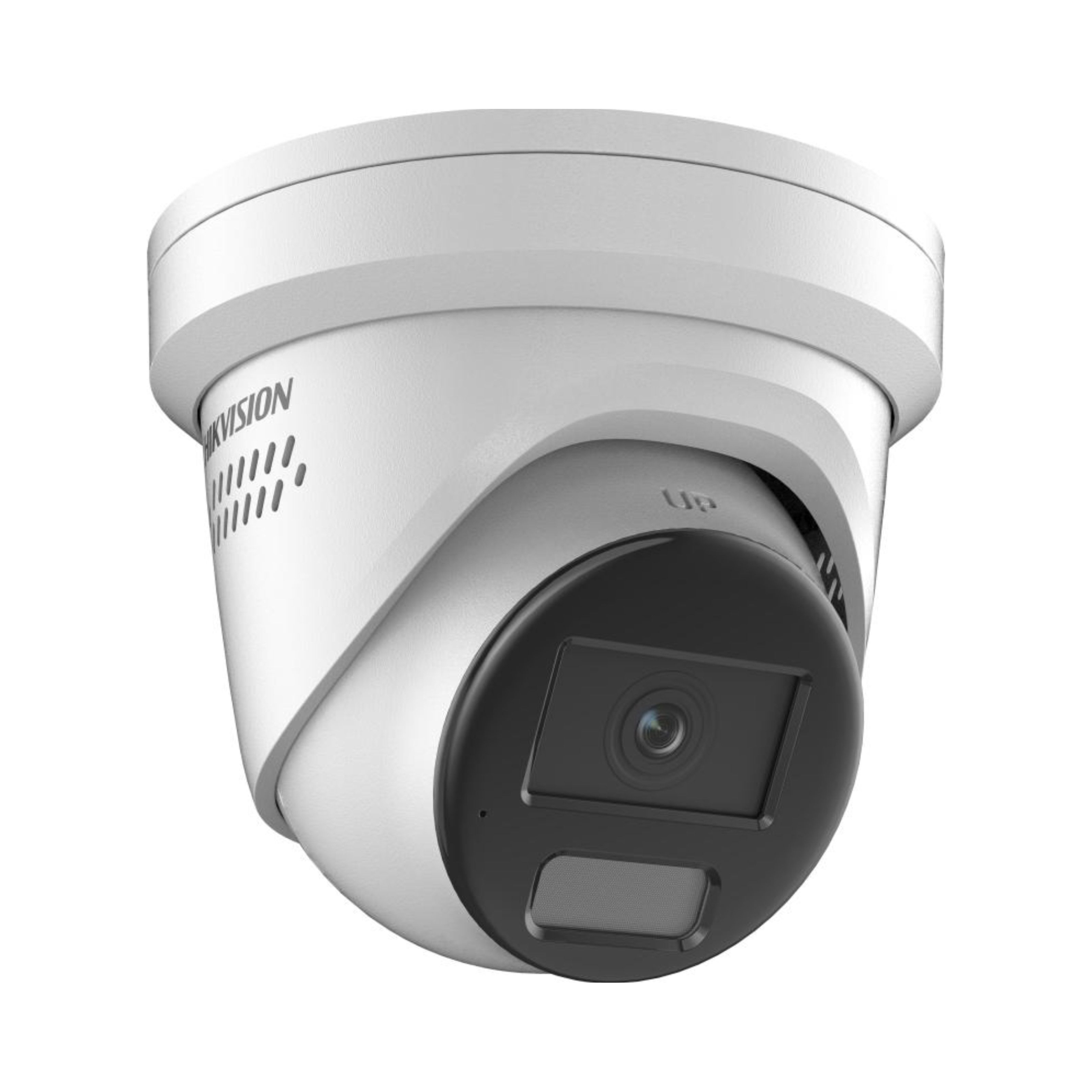 Ip kamera Hikvision DS-2CD2347G2H-LISU/SL(2.8mm) 4Mpx ColorVu