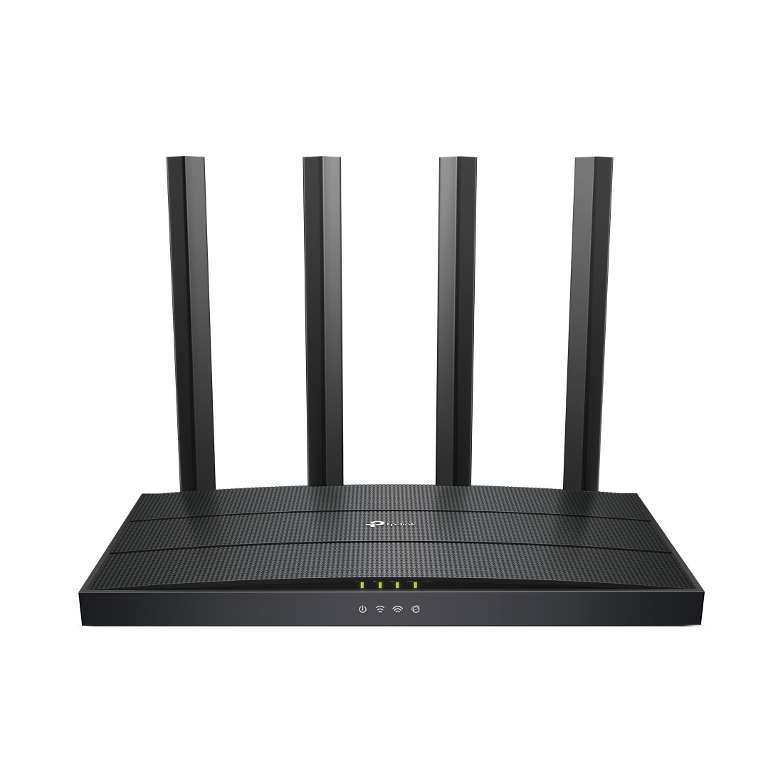 Tp-link Archer AX12