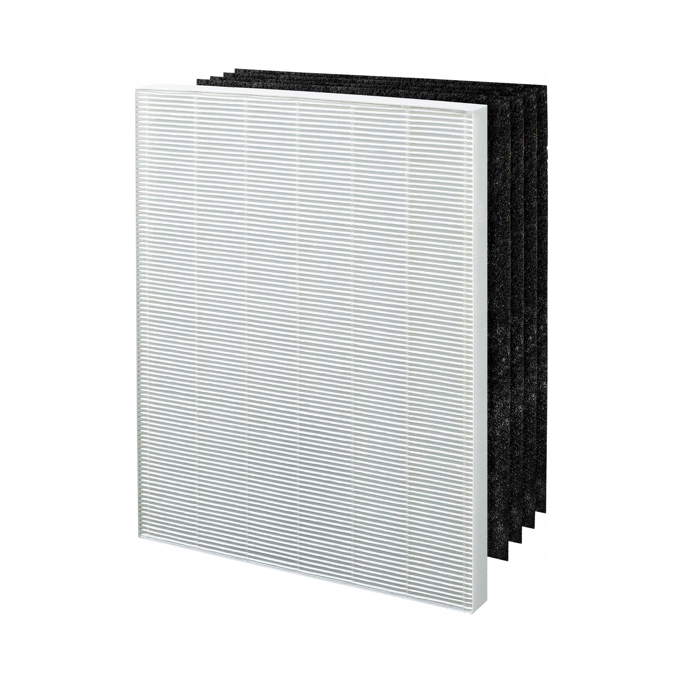 Winix Zestaw filtrów do oczyszczacza ZERO/P300