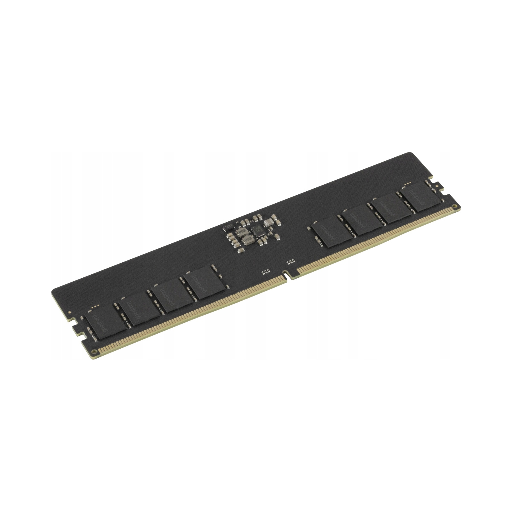 Paměť DDR5 Goodram 32GB 5600MHz CL46 Dr DIMM