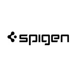 Spigen Ultra Hybrid 't' Mag MagSafe iPhone 17 Pro Glossy White Spigen
