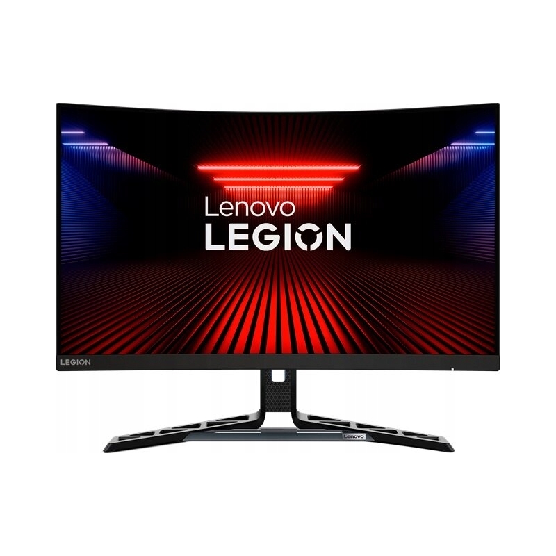 Monitor Lenovo Legion R27fc-30 67B6GAC1EU 27" Va Fhd 240Hz