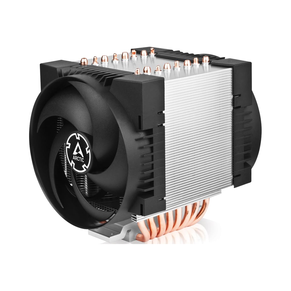 Chladenie Cpu Arctic Freezer 4U-M Rev. 2 (ACFRE00133B)