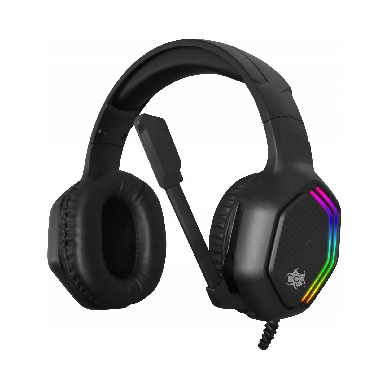 Słuchawki Tracer Gamezone Gz X3