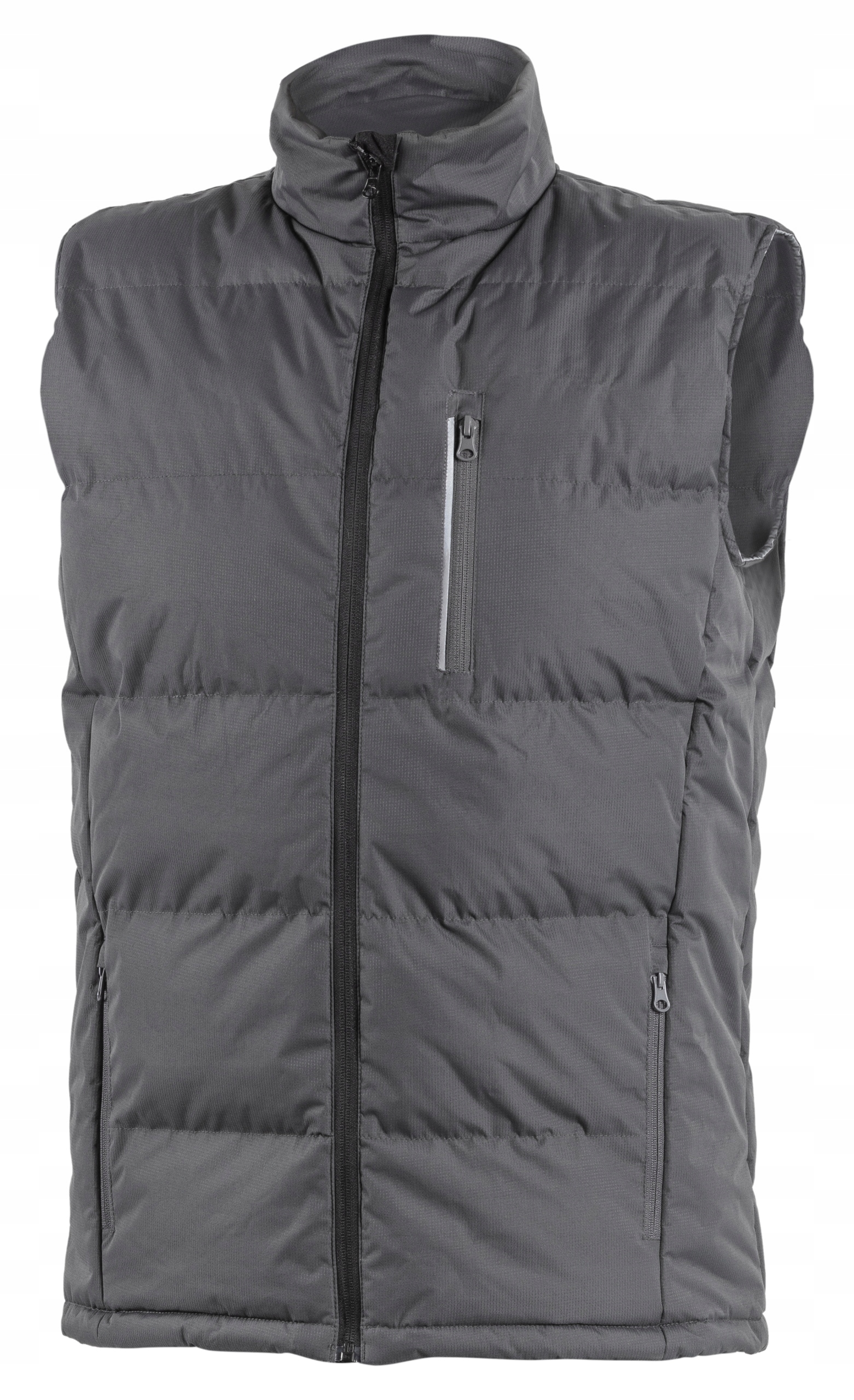 Kamizelka ocieplana Hoegert Technik Wied HT5K243- S