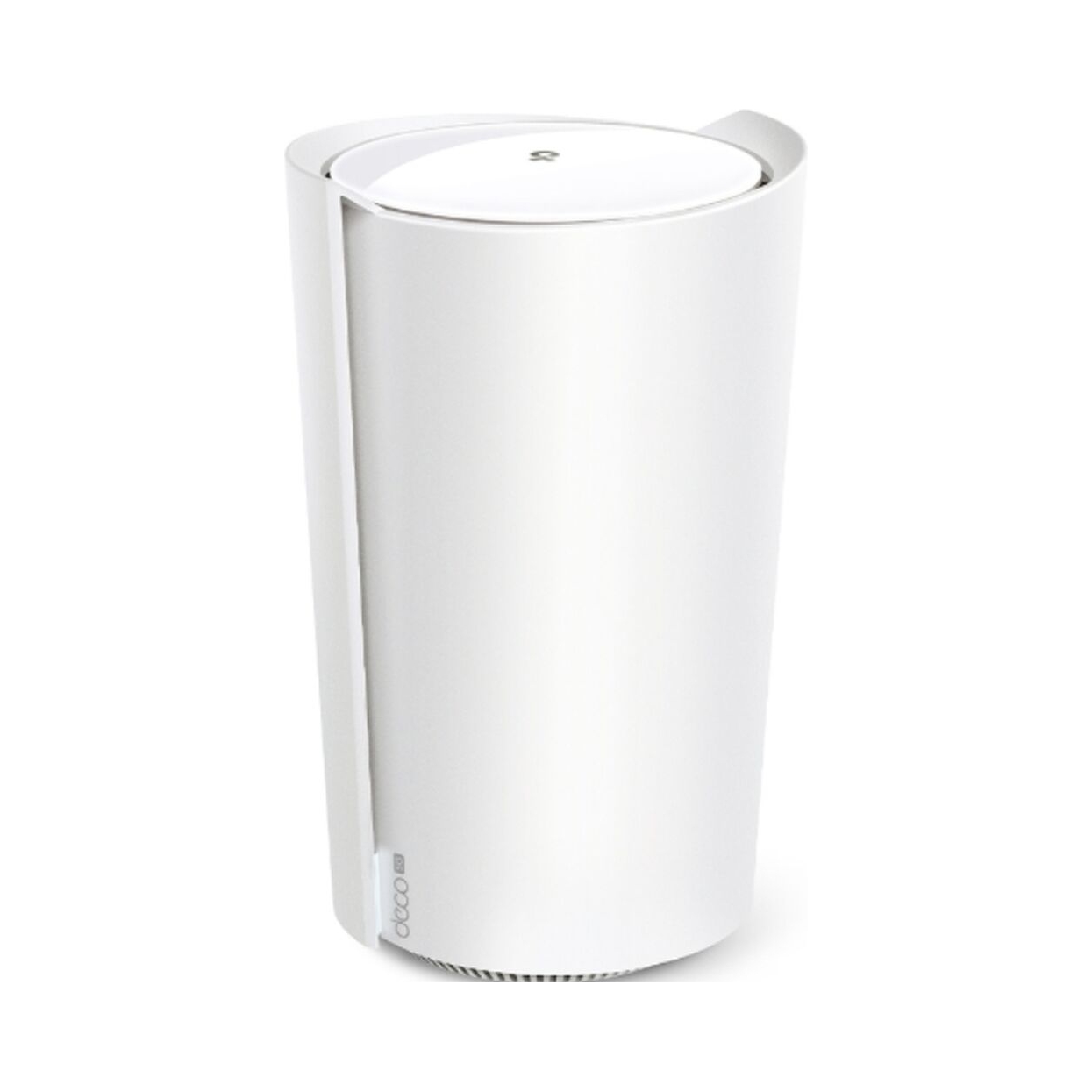 5G Router TP-Link Deco X50 5G AX3000 802.11ax 2.4/5 GHz DualBand