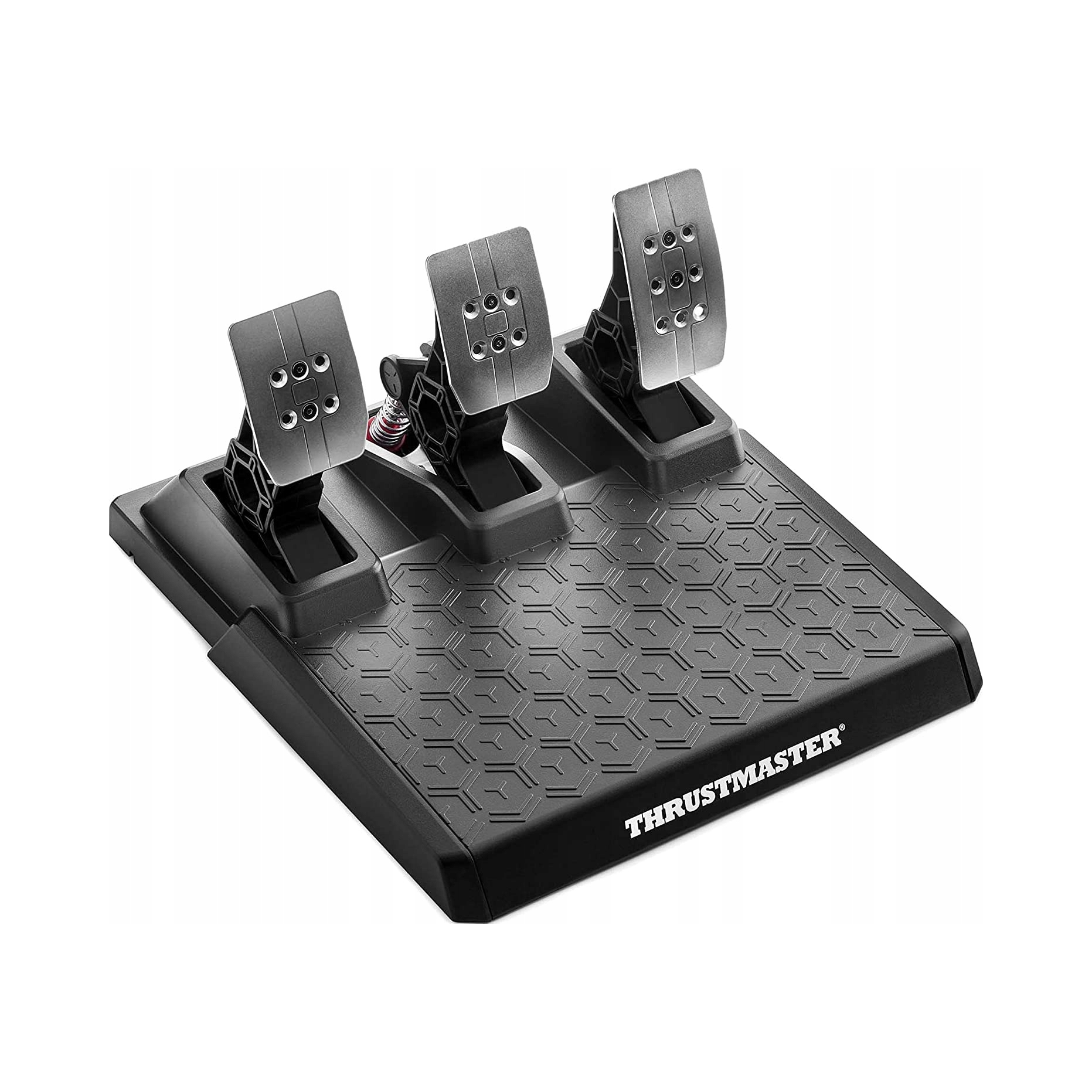 Thrustmaster Педали T3PM PC PS XBOX