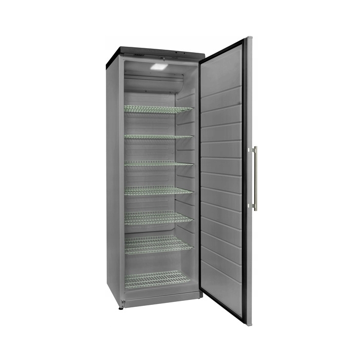 Beko Chłodziarka przemysłowa ADN350SBP