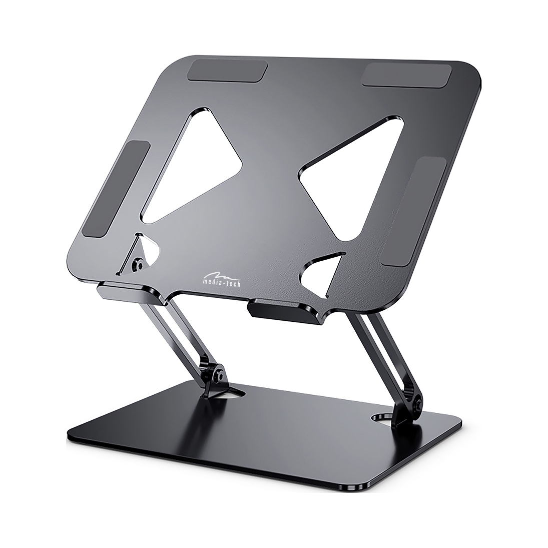 Podstawka pod laptopa Media-Tech MT2661