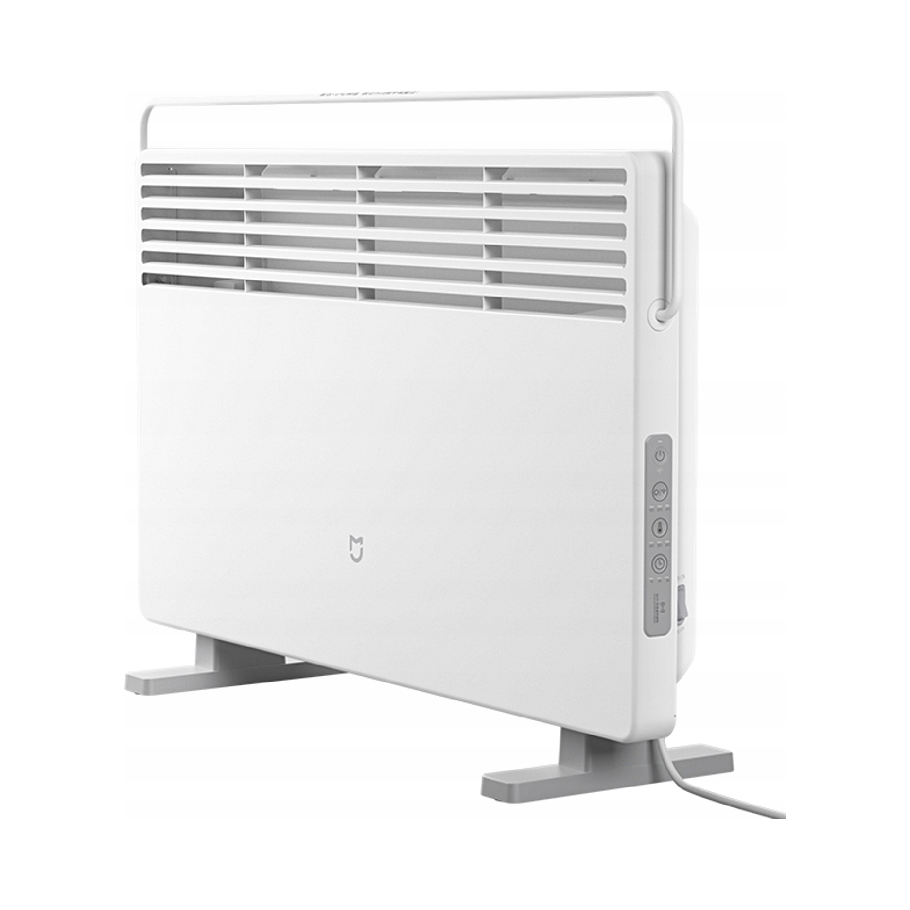 Grzejnik elektryczny konwektorowy Xiaomi Mi Smart Space Heater S 2200 W
