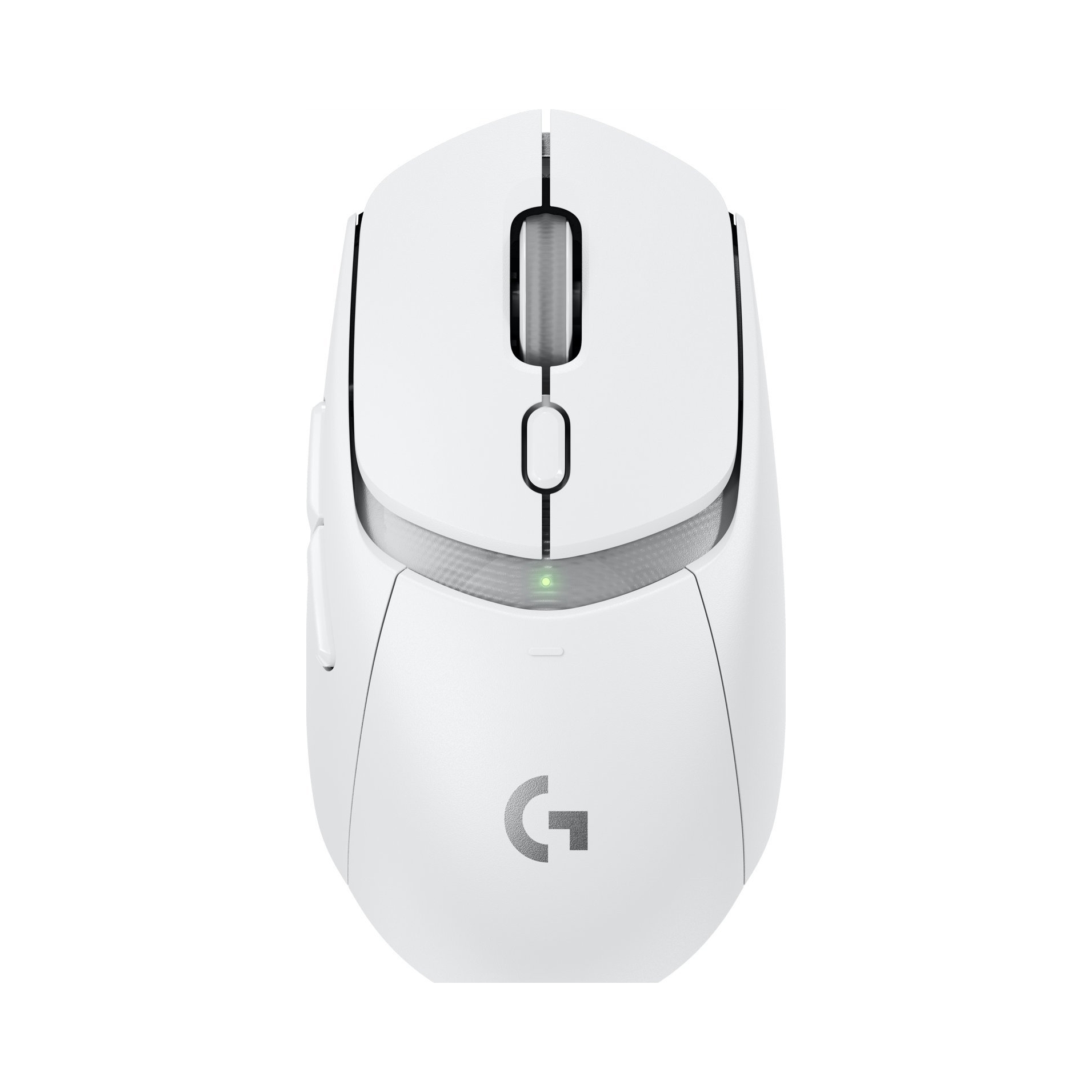 Myszka bezprzewodowa Logitech G309 Lightspeed sensor optyczny