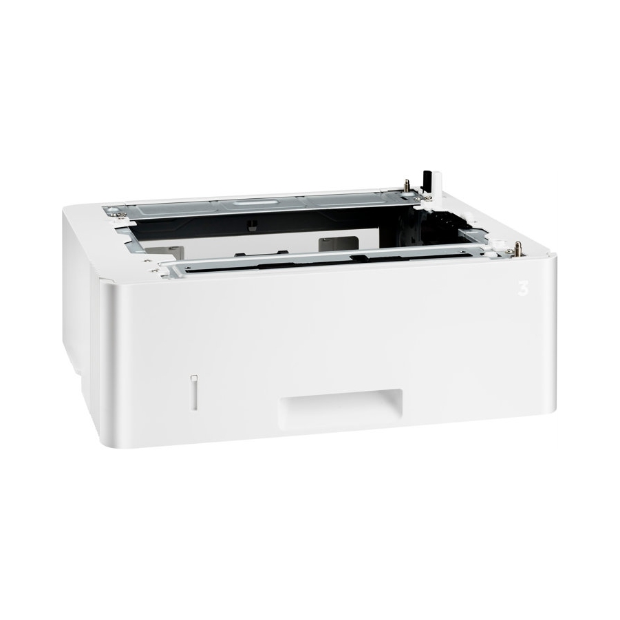 Podávač papiera Hp na 550 listov pre tlačiarne LaserJet Pro
