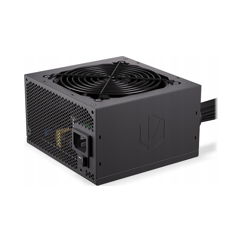 Napájací zdroj Endorfy Vero L5 500 W 80 Plus Bronze