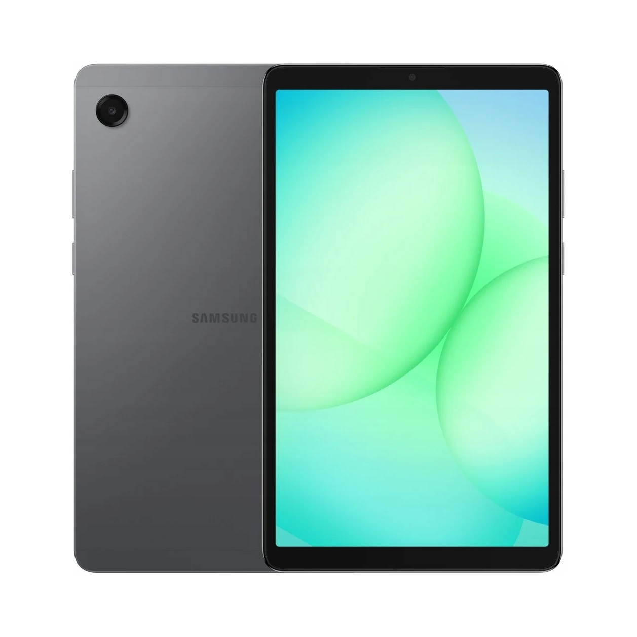 Tablet Samsung 8,7" 4 Gb 64 Gb sivý