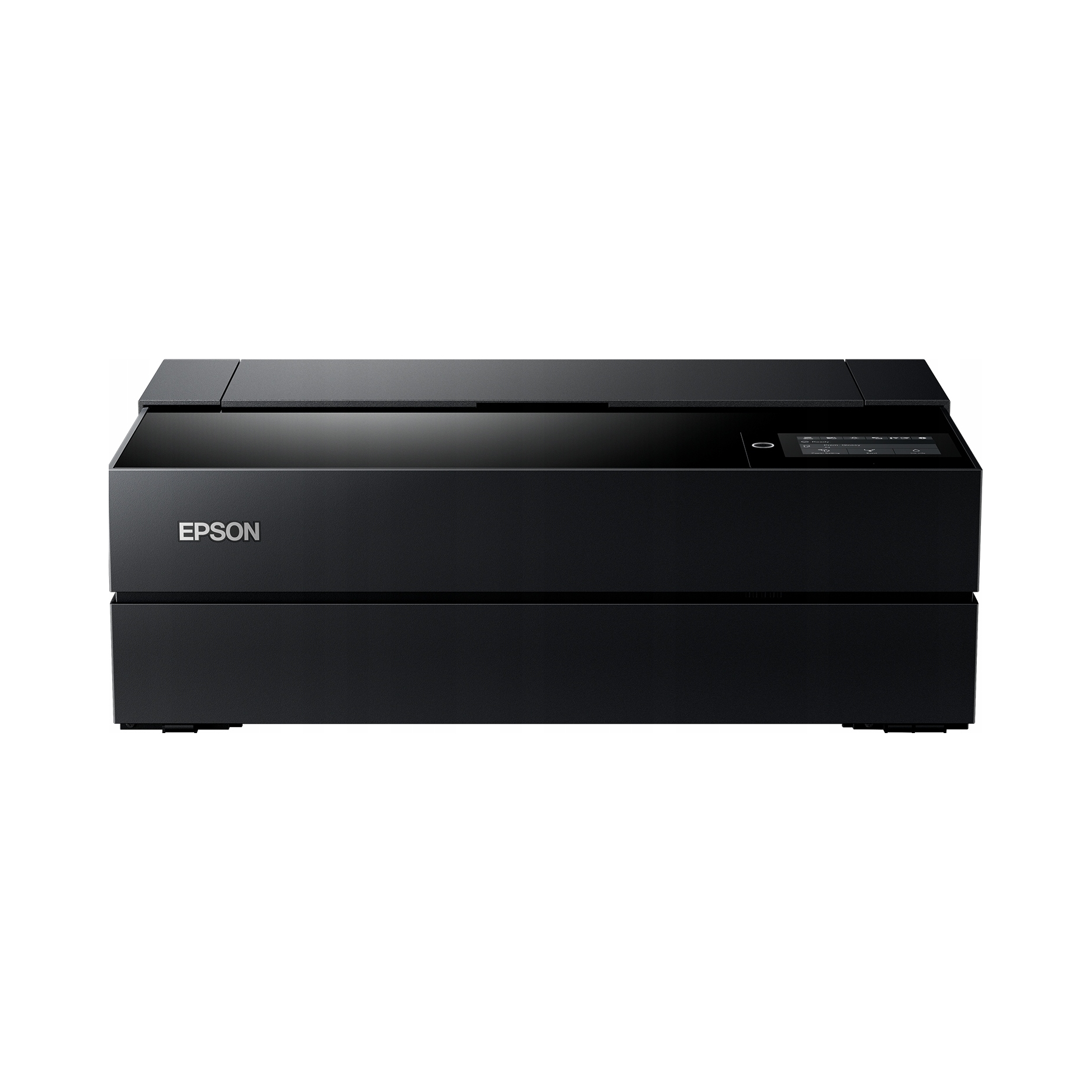 Atramentová tlačiareň (farebná) Epson SC-P900