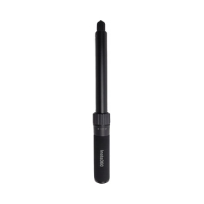 Uchwyt INSTA360 Bullet Time 2. 0 Insta360
