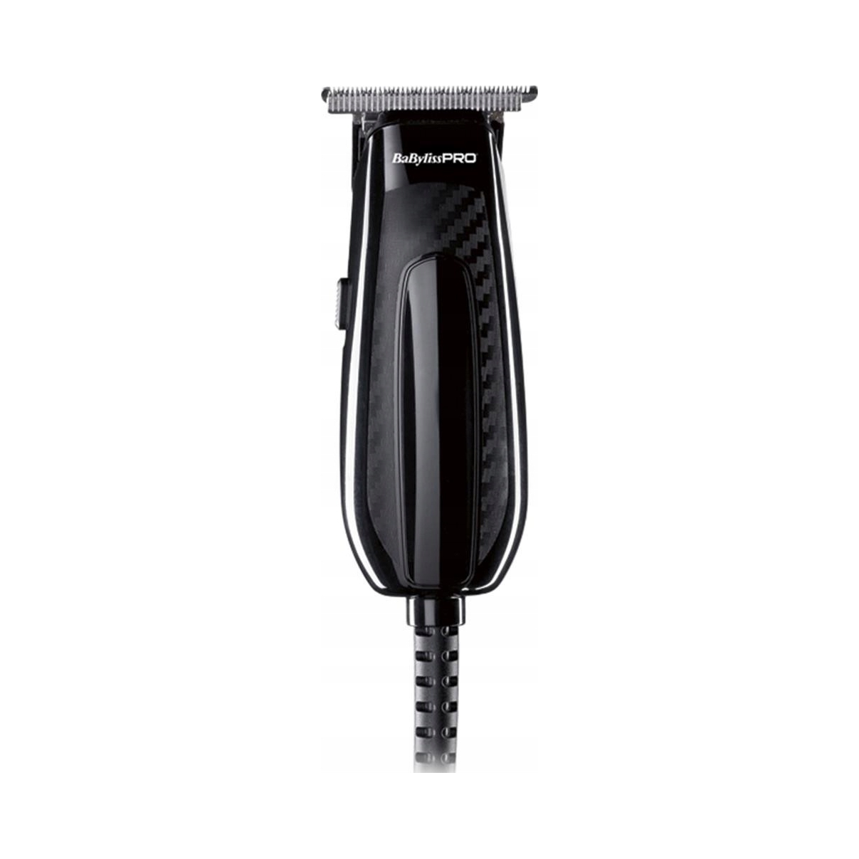 Babyliss maszynka Barbers' trymer Etch Fx Zero Gap FX69ZE