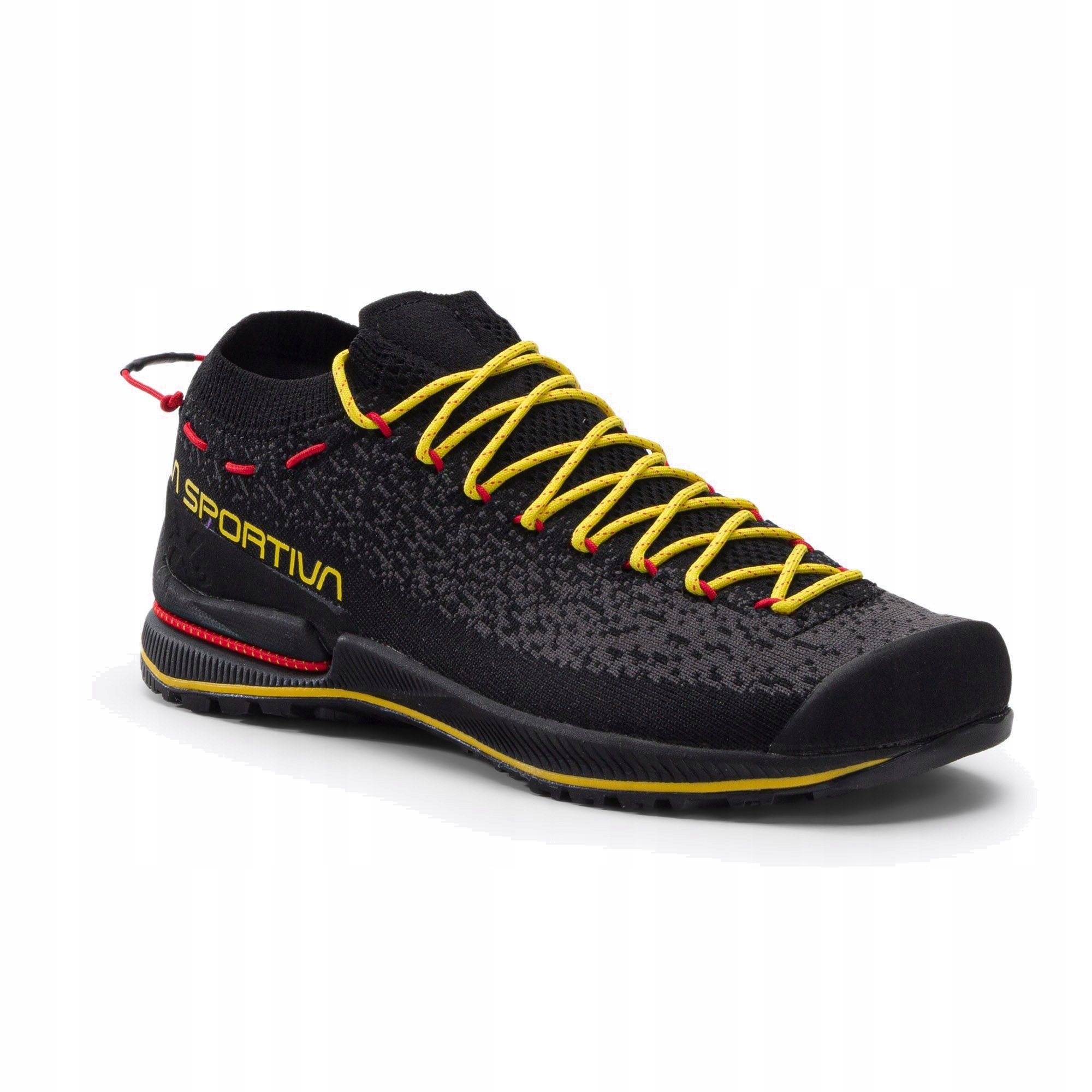 La Sportiva buty trekkingowe męskieTX2 Evo