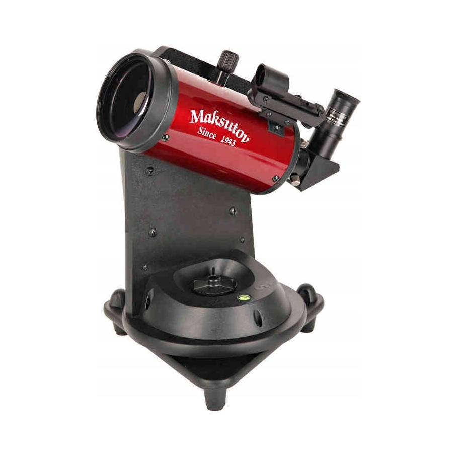Teleskop Sky-Watcher SW-3202 1250 mm