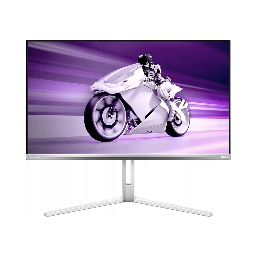 Monitor Philips 27M2N8500/00 26,5" 2560 x 1440 px Oled