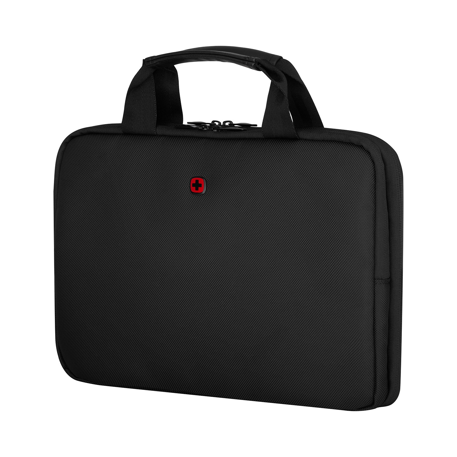 2× Torba na laptopa 14 