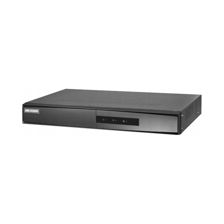 Rejestrator Hikvision 41113