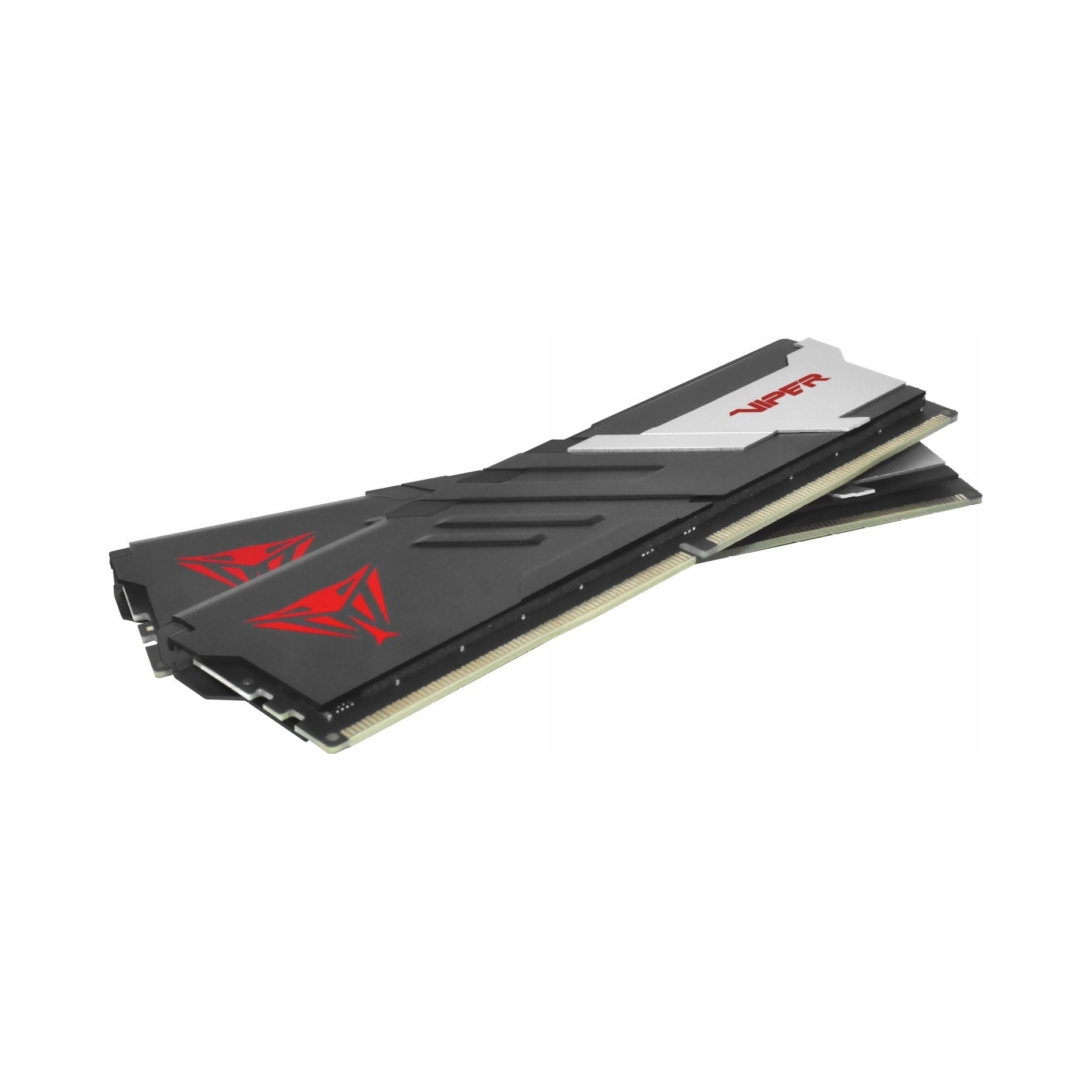 DDR5 Patriot Viper Venom 64GB 2x32gb 6400Mhz CL32