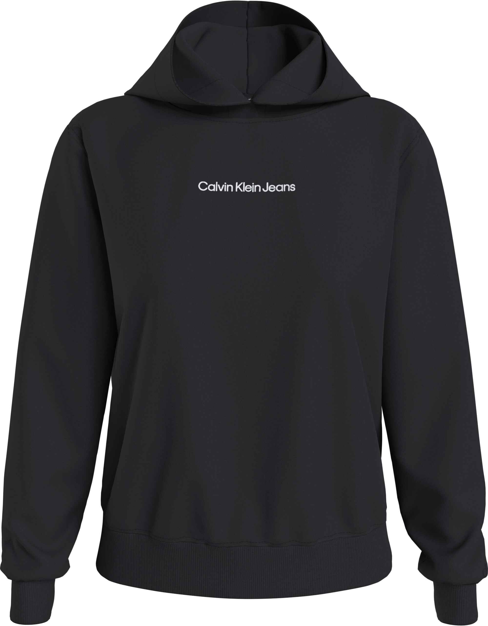 Bluza damska Calvin Klein J20J221066-BEH r.XS