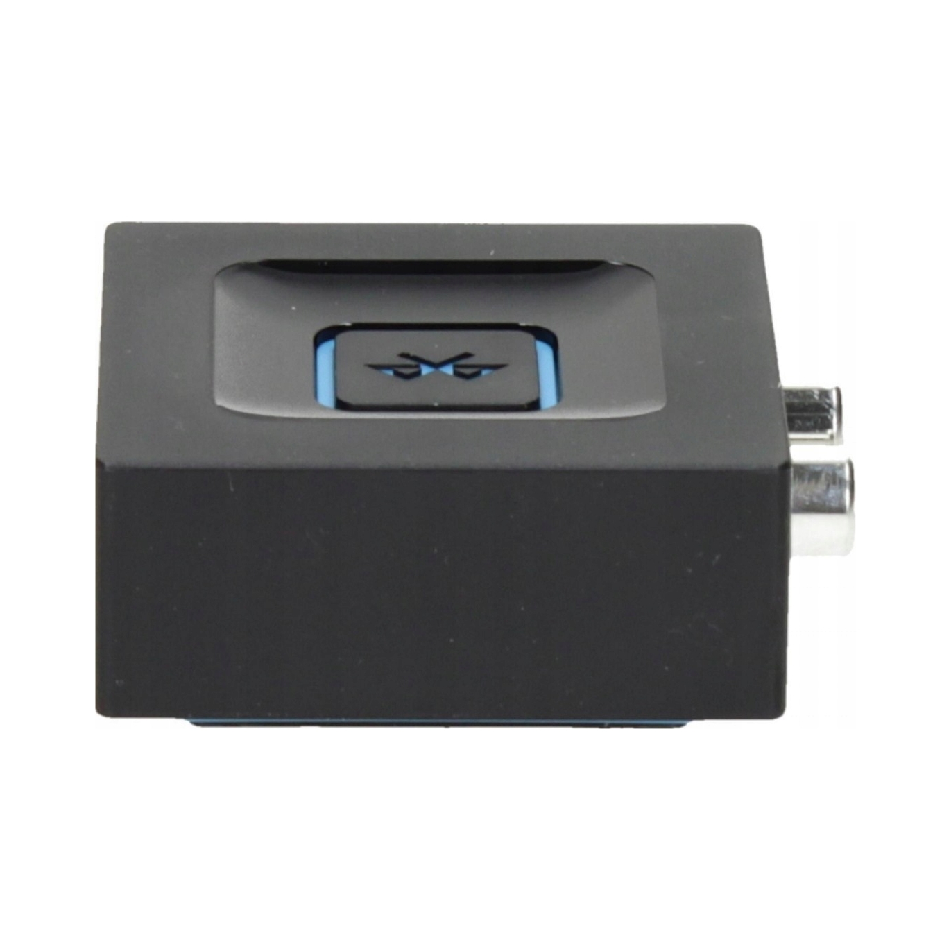 2× Adapter bluetooth Logitech 980-000912