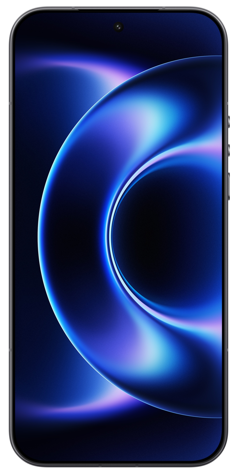 Smartphone Xiaomi 17 Ultra 16 Gb 512 Gb 5G černý