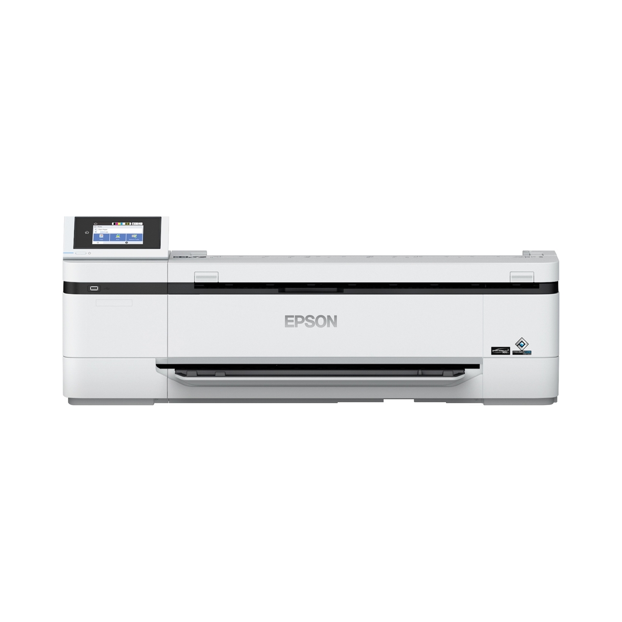 Ploter Epson SC-T3100M