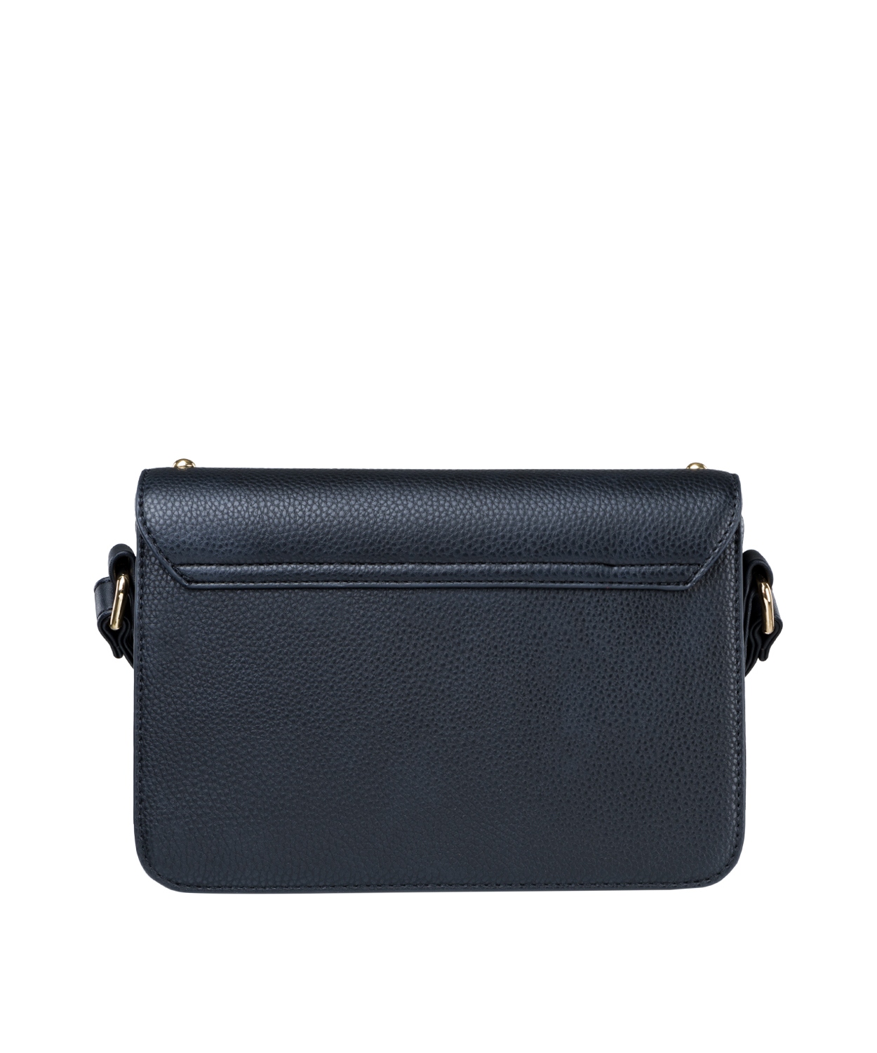 Torebka listonoszka PUCCINI BML008 Marka PUCCINI