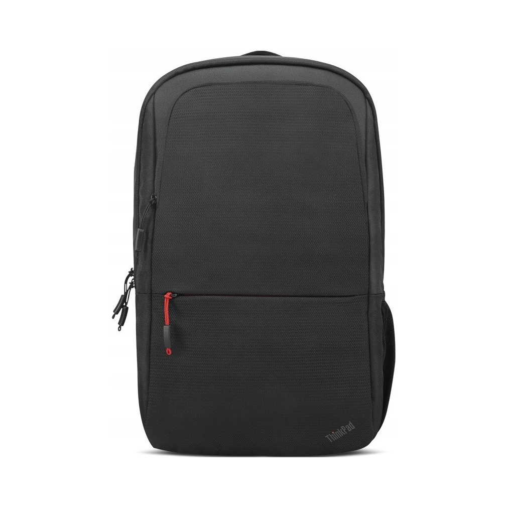 Batoh na notebook Lenovo ThinkPad Essential Plus 16″ Backpack 4X41C12468