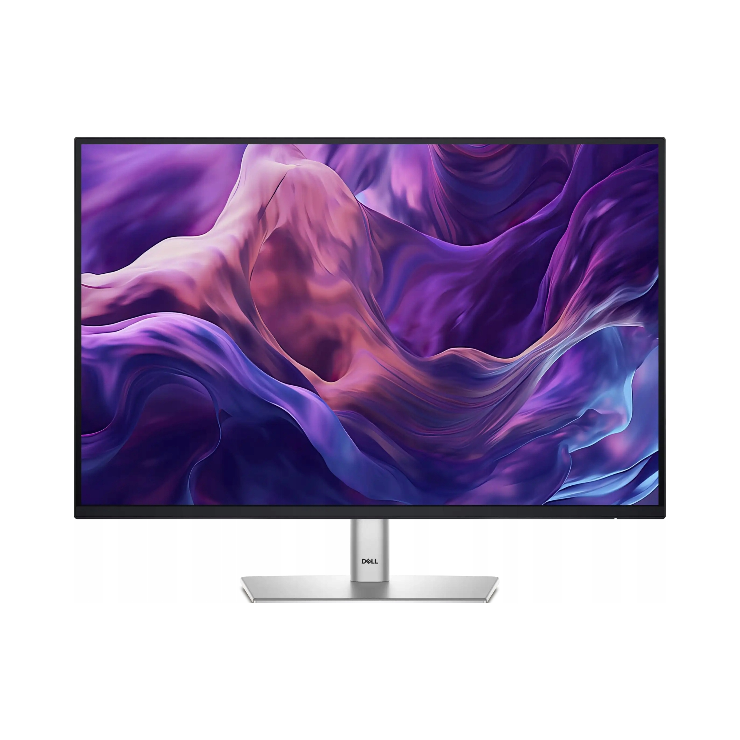 Monitor LCD Dell P2425E 24 " 1920 x 1200 px Ips Pls